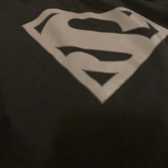 Men’s T-shirt, size small - Picture 3 of 12